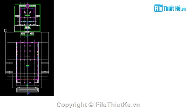 File cad,mặt bằng,File Auto cad,mặt cắt ngang,file cad mặt bằng,Bản vẽ mặt bằng